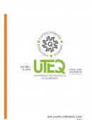 Métodos de selección de proveedores: Categóricos, técnicas difusas y factores clave para la toma de decisiones