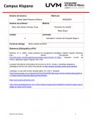 Liderazgo y ventas en sigma alimentos: Análisis de las mejores prácticas