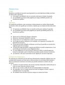 Contratos del Estado de Jalisco