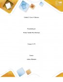 Curso de competencias comunicativas Programa de Psicología