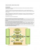 SISTEMA DE GESTIÓN – REQUISITO PARA LAS PYMES
