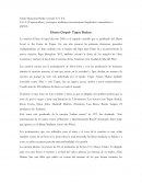 Ghetto Gospel- Tupac Shakur