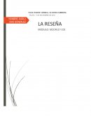 Analisis ‘Indio huarachudo’ logra ingresar a Instituto de Massachusetts”