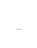 La bicicleta en chile