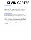 EJEMPLO DE DESCRIPCIÓN OBJETIVA Y SUBJETIVA DE UNA IMÁGEN