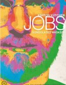 RESEÑA DE LA PELICULA JOBS