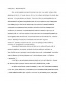Marx Para principiantes libro
