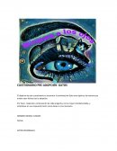 CUESTIONARIO PRE-ADOPCIÓN GATOS