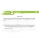 Actividad 1. Proyecto de Vida