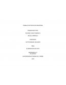 TRABAJO DE PSICOLGIA INDUSTRIAL