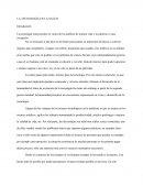 La tecnología en la salud