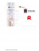 PROYECTO: ORDENAR EL TERRITORIO, PARA EL CRECIMIENTO ORGANIZADO DEL CANTÓN RIOBAMBA