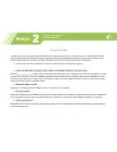 Actividad Integradora M2S4PI . Proyecto de Vida