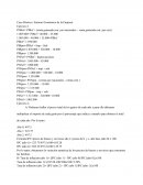 Introducción a la economía financiera