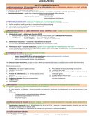 LEGISLACIÓN. LA ADMINISTRACIÓN EDUCATIVA