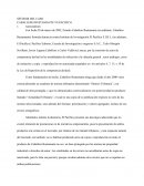 SÍNTESIS DEL CASO CABALLERO BUSTAMANTE VS PACIFICO