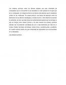 Act Organización química 1