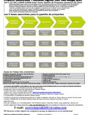 Proyecto Industriales 1 Docente