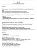 Guía Economía de los Recursos Humanos