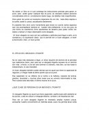 EL ABOGADO LITIGANTE