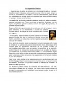 La ingenieria clasica