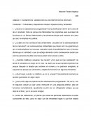 Obsolecencia programada, dispositivos móviles