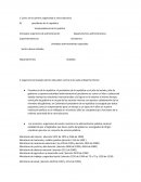 COMO SE CONFORMA LA RAMA JUDICIAL EN COLOMBIA