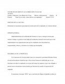 Tema:Una vez más: ¿cómo motiva a sus empleados?