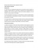 Servicio a domicilio “Chinito veloz”