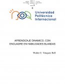 PERSPECTIVAS Y MACROTENDENCIAS DE LA EDUCACION SUPERIOR EN AMERICA LATINA
