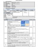 Conociendo la Interfaz de Visual Basic 6.0