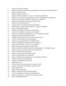 Guia de finanzas s/r