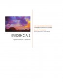 Quimica industrial y sostenibilidad