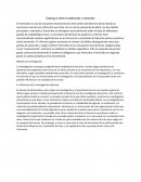 Distinguir entre el asesinato o homicidio