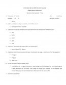 Menciona al menos tres aerolíneas pioneras en la aviación mundial
