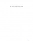 DEPOSITO MAYORISTA TODO DROGAS