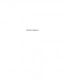 Notiicias de negocios. El Dorado Beach