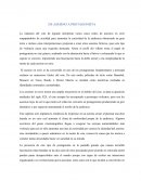 DE ASESINO A PROTAGONISTA