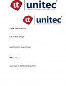 Caso Domino´s Pizza