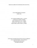 TRABAJO COLABORATIVO DE PROGRAMACIÓN ESTOCÁSTICA