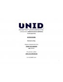 PLAN EJECUTIVO. MICROECONOMÍA