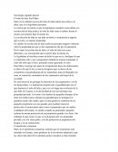 Sociologia 2do parcial El robo de leña. Karl Marx