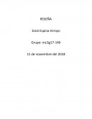 RESEÑA “INDIO HUARACHUDO´ LOGRA INGRESAR AL INSTITUTO DE MASSACHUSSETS”