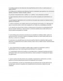 ¿Cuáles pueden ser las relaciones más significativas entre lo ético, la democracia y el poder político?