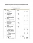 CONTABILIDAD EMPRESAS MUDANZAS DIAGONAL S.A
