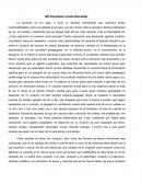 Mi vocación como docente