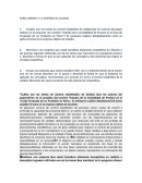 FORO SEMANA 5 Y 6 CONTROL DE CALIDAD