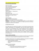 DESARROLLA PUESTOS DE TRABAJO