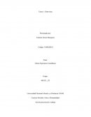 Acción psicosocial y trabajo. Entrevista