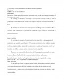 Describa y evalué las iniciativas de Charles Schwab Corporation